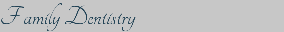 Dentist Germantown Family Dentistry